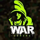 War Gamers