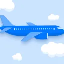 MileHigh Aviation ✈