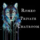 Romeo Private Group