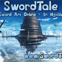 🌌Sword Tale
