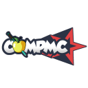 CompMC icon
