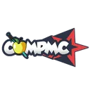 CompMC