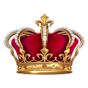 Quest for King: Apocalypse