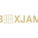 B▦XJAM