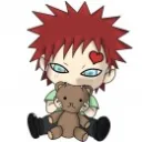 ♥ Kuroganashi & Amblee's Love Kingdom ♥