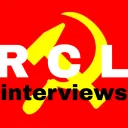 Russian communist lolis interviews