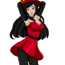 Hime's Witchy Kingdom