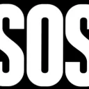 Sons of Somber