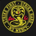 Cobra Kai