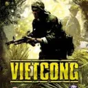 Vietcong AUS/NZ
