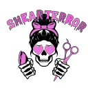 Raze Terror