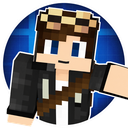 Discovery icon for Our Creation Discord server