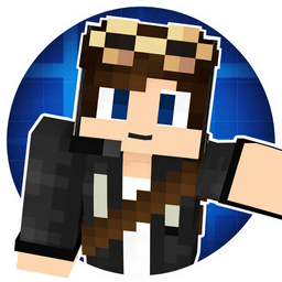 Discovery icon for Our Creation Discord server