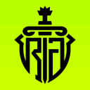 Real Gods Esports server icon