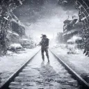 Snow of the Apocalypse Rp