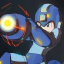 Labo du Dr Light - Mega Cord FR