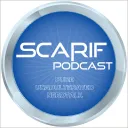 Scarif Scuttlebutt