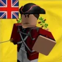 [82nd] Regiment of Foot