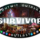 Survivor Unreal S4: RPG Covens