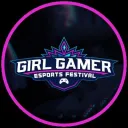 GIRLGAMER