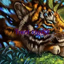 Trent kiwi52 Server