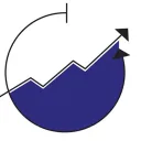 Economics Student Society