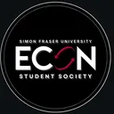 Economics Student Society