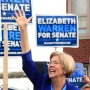 Elizabeth Warren