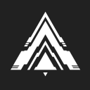 Avalon Gaming Server Server Icon