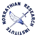 Norrathian Research Institute