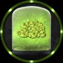 The Official Rotten-Brains DISCORD