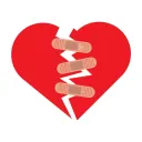 Divorce Support