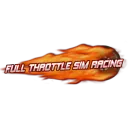 FTSR - Full Throttle Sim Racing