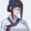 Ryangsogul