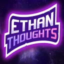 𝙀𝙩𝙝𝙖𝙣 𝙏𝙝𝙤𝙪𝙜𝙝𝙩𝙨 𝙏𝙚𝙩𝙧𝙞𝙨