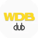 WDB CLUB