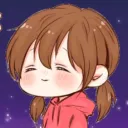 のーねむを見守る会