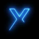 Xolo Official Support