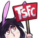 TSFC
