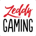 Zeddy Gaming