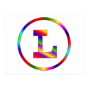 LGBTQ+ Server Icon