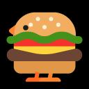 extremey duck group icon
