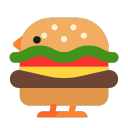 Discovery icon for extremely EGGY server Discord server