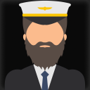 Discovery icon for Atohan Discord server