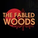 The Fabled Woods
