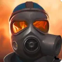 tactical online