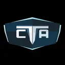 Counter Terrorist Agency