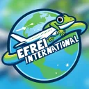 Efrei International