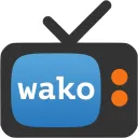 wako