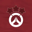 Overwatch Latvia